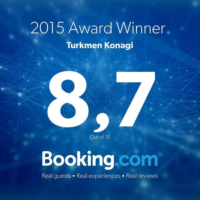 Bed and Breakfast Turkmen Konagi Sanlıurfa Zewnętrze zdjęcie