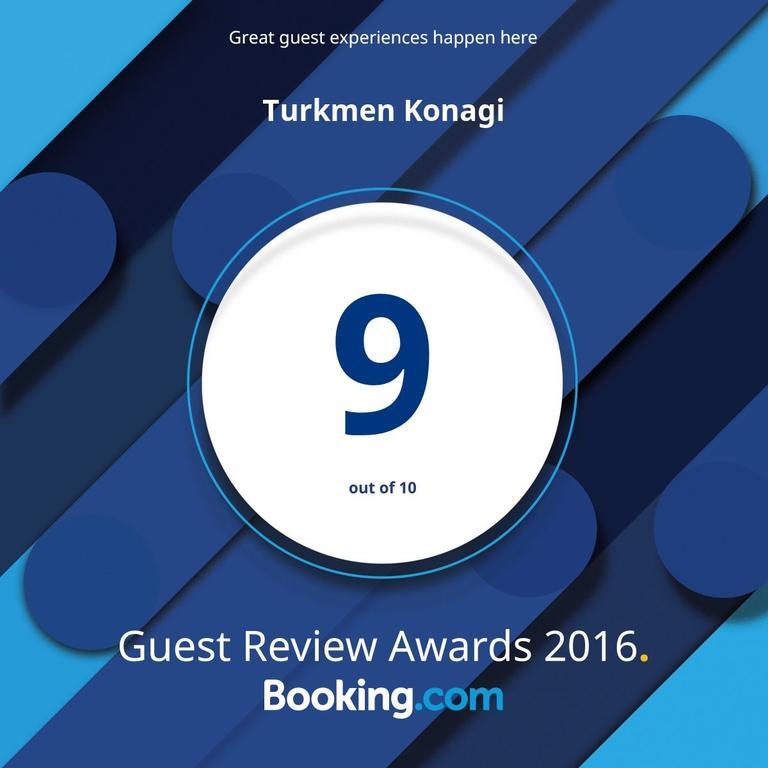Bed and Breakfast Turkmen Konagi Sanlıurfa Zewnętrze zdjęcie